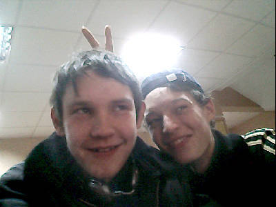 Ильфат Якупов