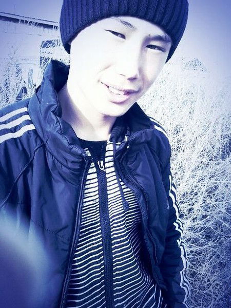 Архат Мынжасар