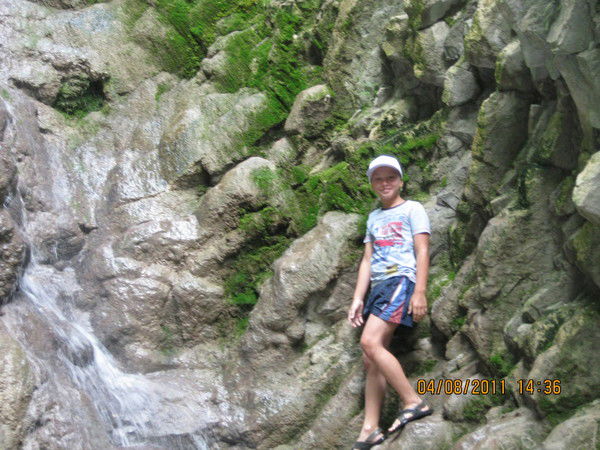 Дима Лискунов