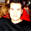 Rustam Yakubjanov