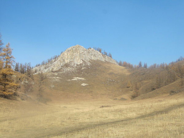 Ольга Боделукова