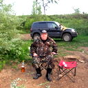 Владимир Митькин