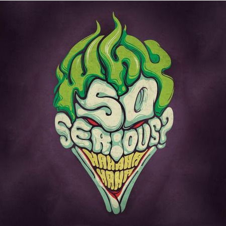 Хумрон Давлатов