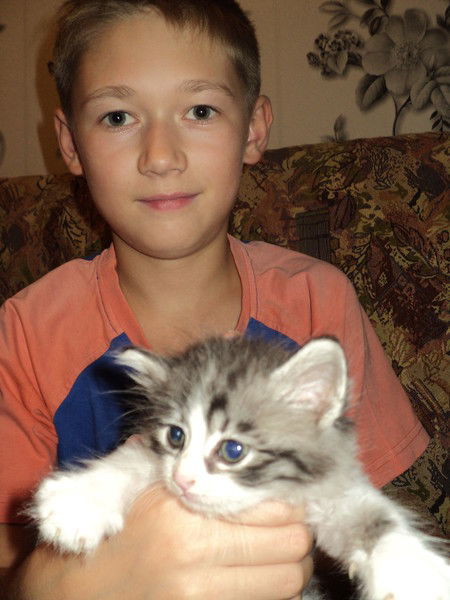 Руслан Миндияров