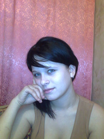 Татьяна Ларина