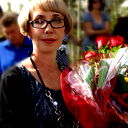 Елена Котова
