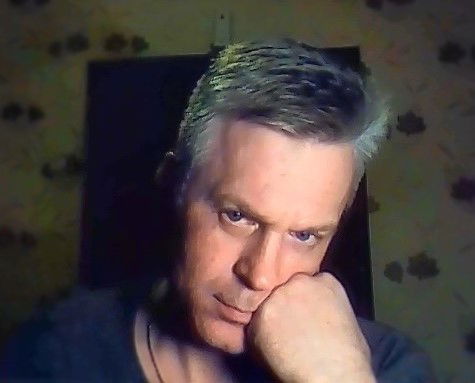 Юрий Потапов