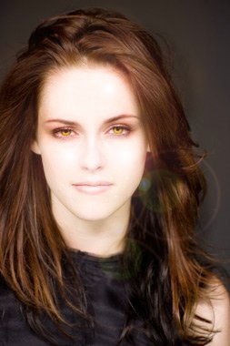 Валерия Парневова