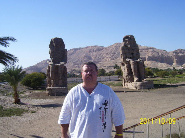 Алексей Филимонов