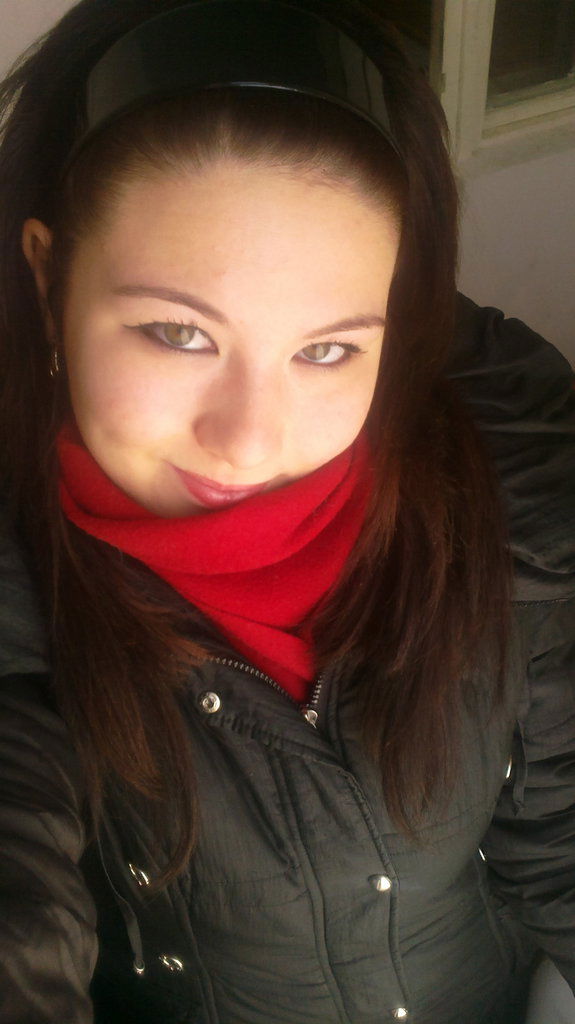 Надежда )))))