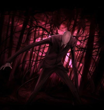 Вадим Ример