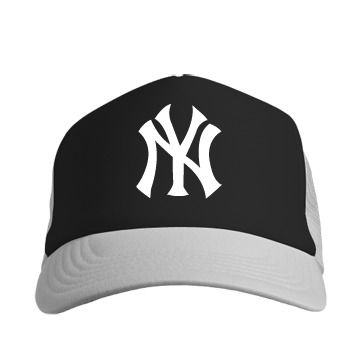 Жалгас Пернебаев