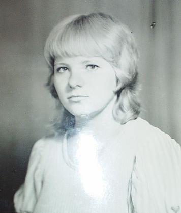 Наталья Мешкова