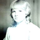 Наталья Мешкова