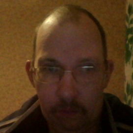 Игорь Голубев