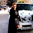Оксана ??????