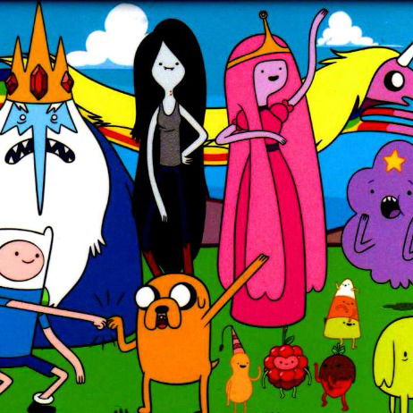 Ирада Козиева