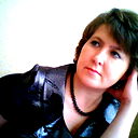 Эльмира Нигаматова
