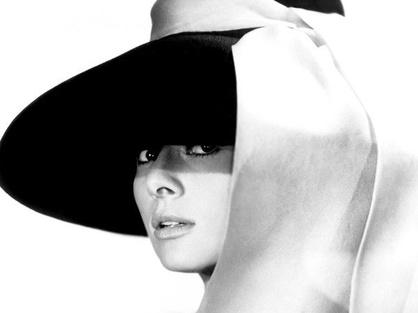 By Night From Cassidy