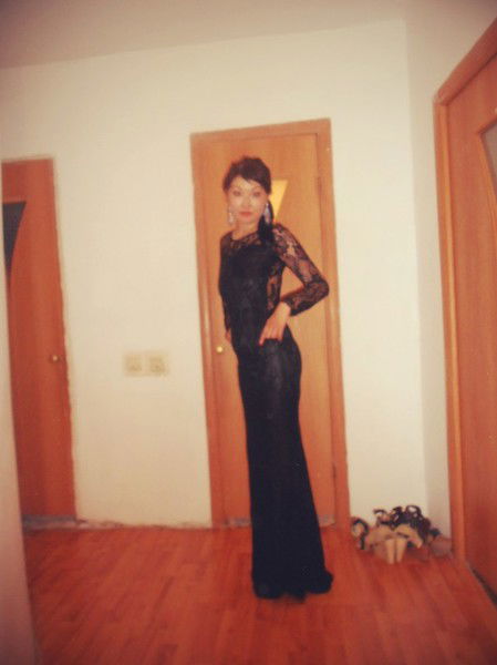 Жадра Жадун