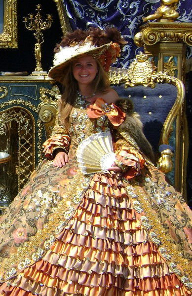 Светлана Титова