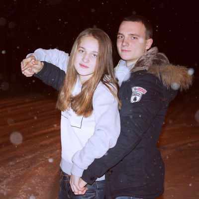 Таня Кононенко