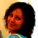 Юлия Батрова