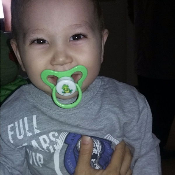 ♡♥♡♥ ♡♥♡♥