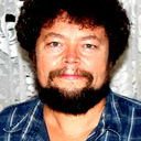 Юрий Пинегин
