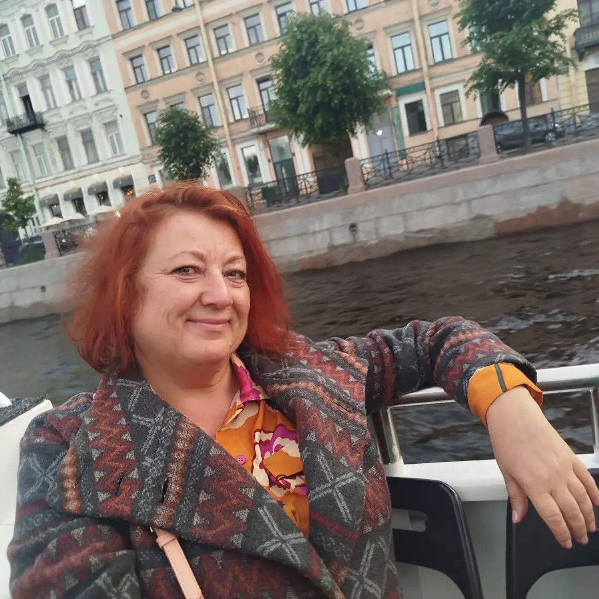 Царица