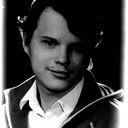 Алeксeй Лeлeков