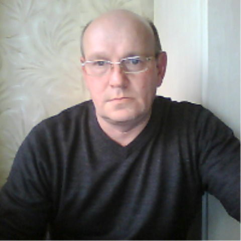 Андрей Зубов