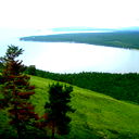 Светлана Привалова