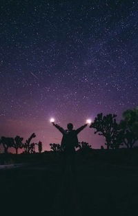 Елена Перевозкина