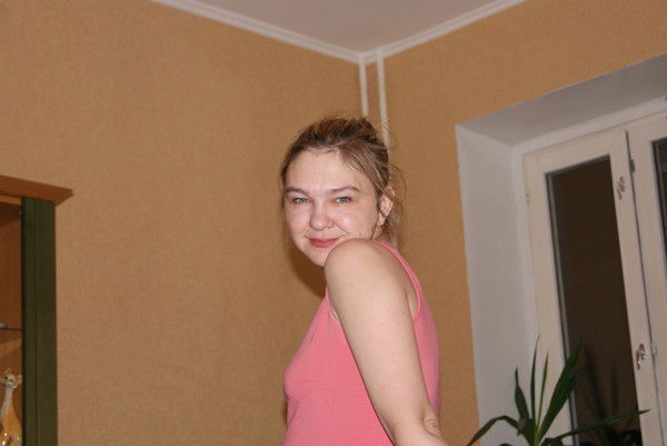 Неизвестно Неизвестно