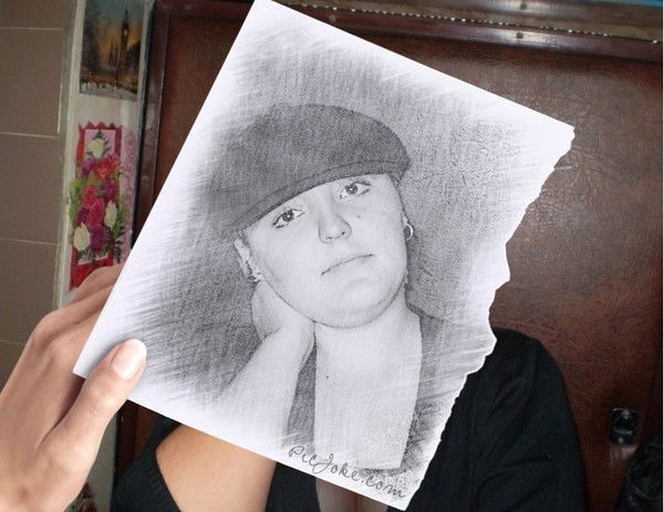 Юлия Стрельникова