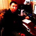 Ierdaulet Kazhybaev