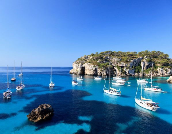 Анна Ананьева