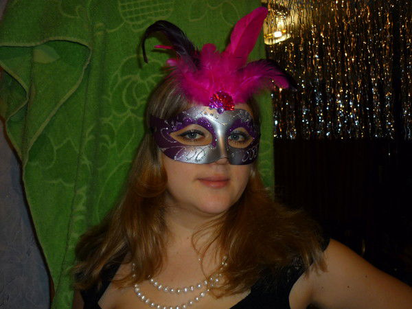 Валентина Симонова