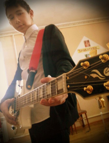 ...василий Поколенко...