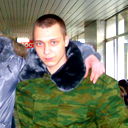 Александр Плещёв