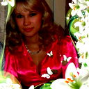 Елена Воронкова