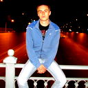 Sergey Usupov