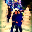 Серик Кушкумбаев