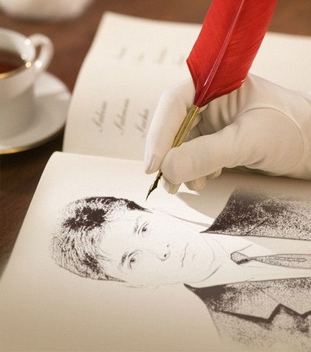 Эдуард Козлов