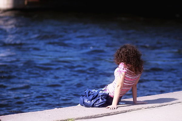 Нургуль Жансаринова