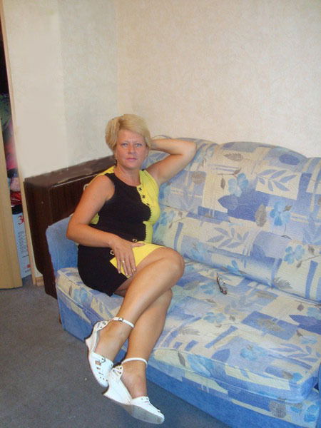 Вера Мухина