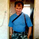 Александр Булатов
