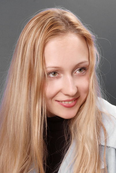 Юля Мазуркевич