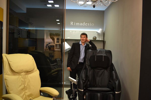 Руслан Хуснутдинов